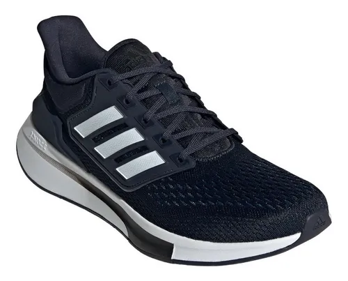 Tenis adidas hombre azul marino hotsell