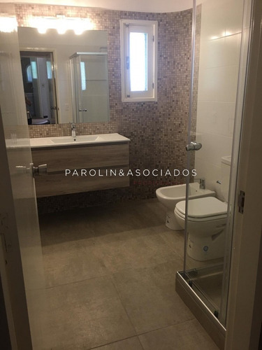 Casa En Venta En Mansa Punta Del Este - Ref: 3758
