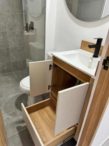Apartamento, Nuevo En Rionegro - Torres De Sanjuan
