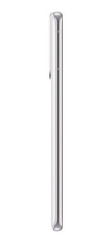 Samsung Galaxy S21 5g + Evoucher