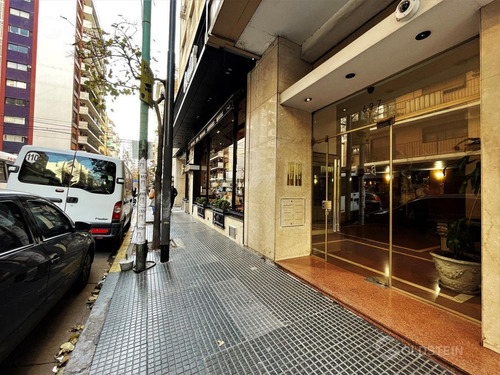 Imagen 2 de 22 de Departamento - Almagro