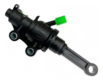 Comprar Bombin Pedal Bomba Embrague Para Ford New Ranger 2019\u002F..