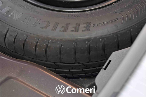 Imagem 15 de 15 de T-cross 1.0 200 Tsi Total Flex Automático