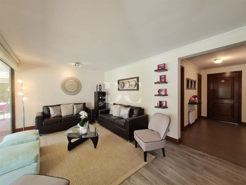 Casa Venta Excelente Ubicación En Chamisero Chicureo Colina
