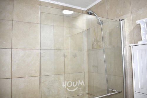 Departamento Celia Zegers Id: 144344