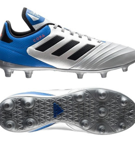 zapatos de futbol copa