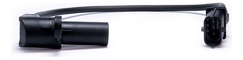 Sensor Ckp Para Chevrolet Vectra 1.8 1995 1996 1997 1998