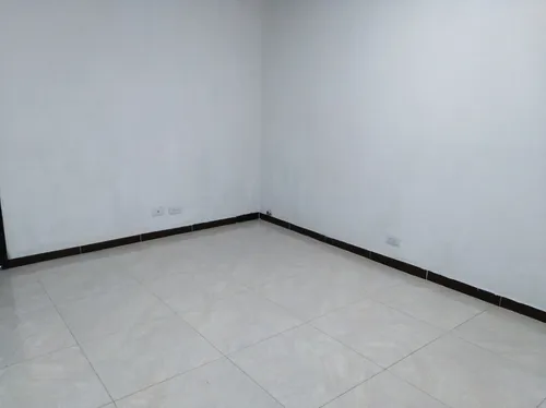 Venta Casa - Cristobal Colon