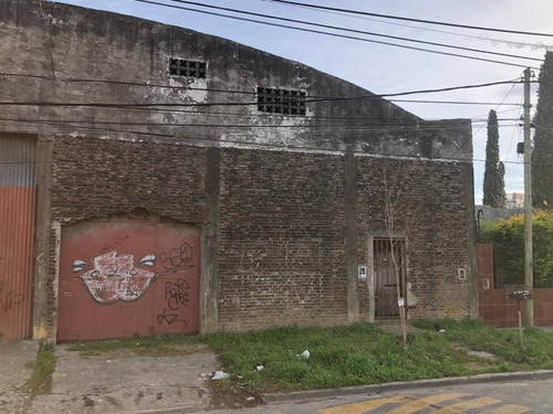 Imagen 6 de 8 de Venta Lote 10 X 25 San Fernando A Una Cuadra De Av H.yrigoyen