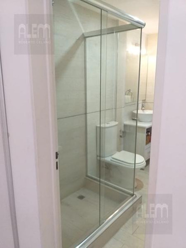 Imagen 15 de 24 de La Vieja Estacion | Duplex | 4 Amb. | Cochera Cubierta | Parrilla Y Jacuzzi