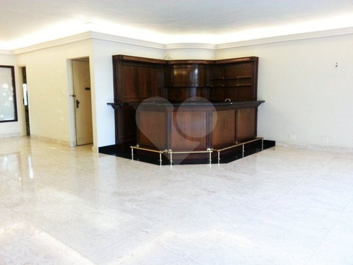 Casa- 4 Dormitorios- Venda - Granja Julieta - 375-im80473