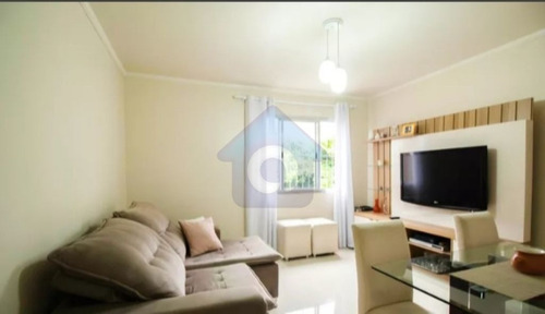 Imagem 3 de 15 de Apt 2dorm 1 Vaga Vila Mariana - Tw16050