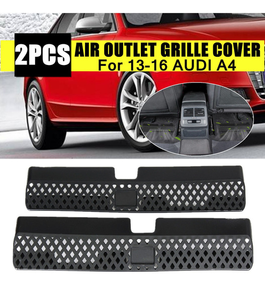 Fundas para asientos delantero per audi a1