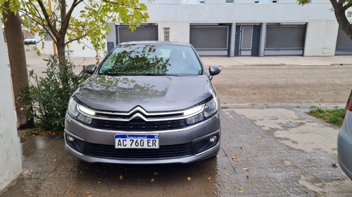 Imagen 1 de 7 de Citroen