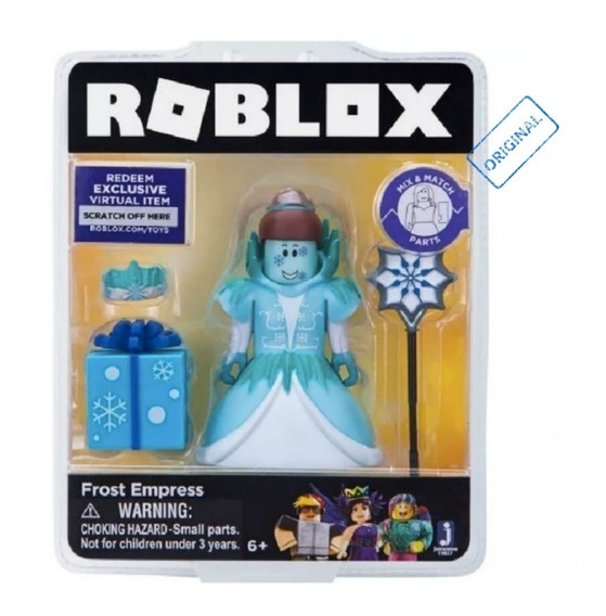 Brinquedo Do Roblox Barato No Mercado Livre Brasil - brinquedos do roblox baratos