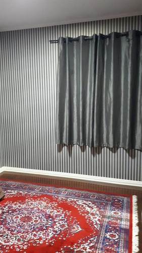 Imagem 19 de 28 de Apartamentos À Venda Em Jundiaí/sp - Compre O Seu Apartamentos Aqui! - 1459186