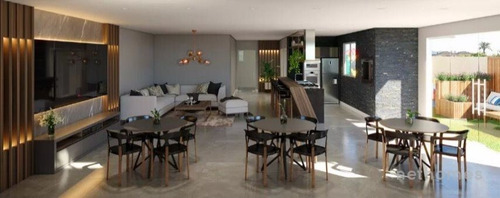 Imagem 9 de 12 de Apartamento - Ingleses Do Rio Vermelho - Ref: 22750 - V-22750