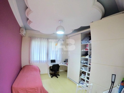 Imagem 10 de 17 de Casa Para Venda Em Blumenau - 291809