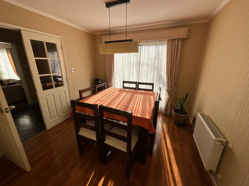 Casa En Venta, Lomas De San Andrés, Espectacular