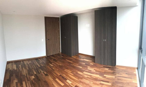 Imagen 12 de 12 de Increíble Departamento En Lomas De Bezares, 67780