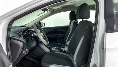 Imagen 2 de 15 de 37175 - Ford Escape 2014 Con Garantía At