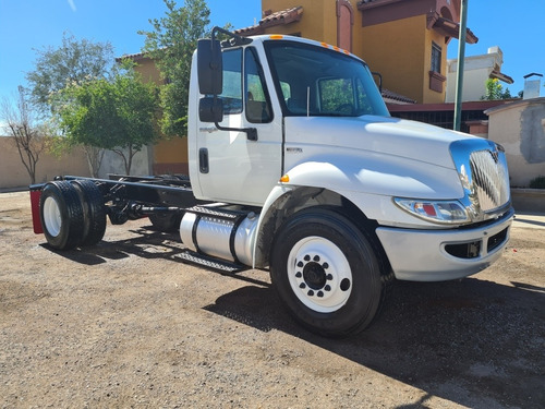 Imagen 1 de 13 de 4300 Durastar