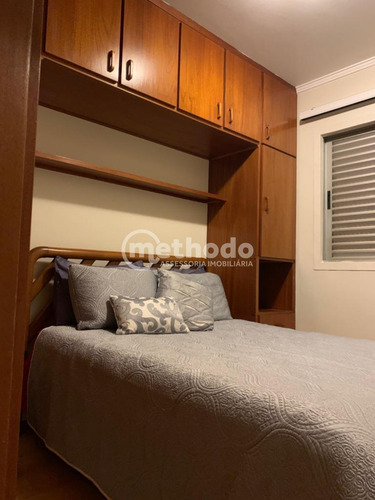 Apartamento - Ap00934 - 68214648