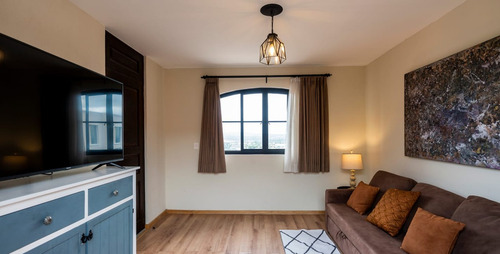 Imagen 15 de 30 de Villa Hatso No.6 En Venta, Col. Alcocer En San Miguel De All