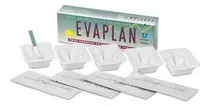 Comprar Evaplan 5 Unidades Test De Ovulación