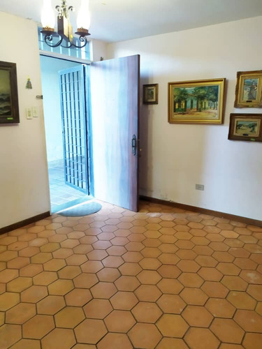 Imagen 6 de 22 de Alto Prado Oportunidad Calle Cerrada 04168163102