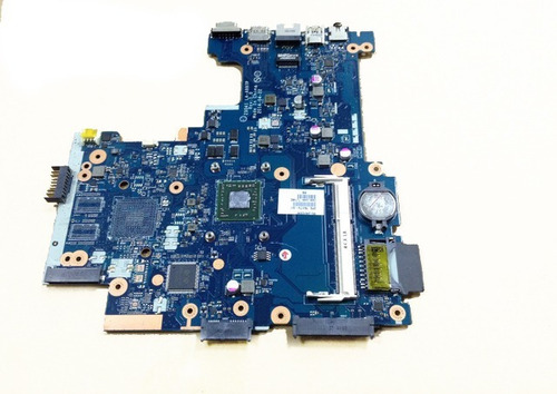 Motherboard 14-g Parte: 764174-001