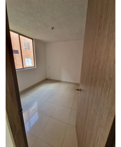 Venta Apartamento 58mts2, En Menga, Norte De Cali, 12007.