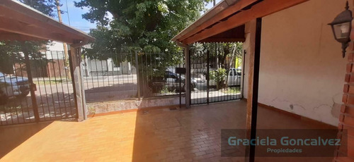 Imagen 6 de 7 de Venta Lote Terreno Olivos Ideal Emprendimiento *permuta Menor Valor En Zona*