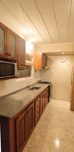 Imagen 5 de 14 de Duplex En Venta En Quilmes Centro
