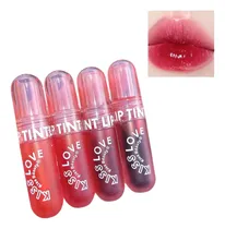 Comprar Tinta Labial Velvet Touch Kiss Love - Kiss Beauty