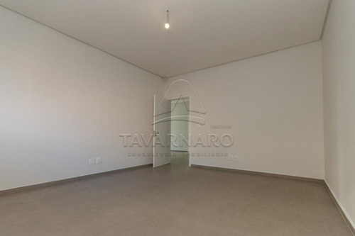 Salas Comerciais - Ref: L2340