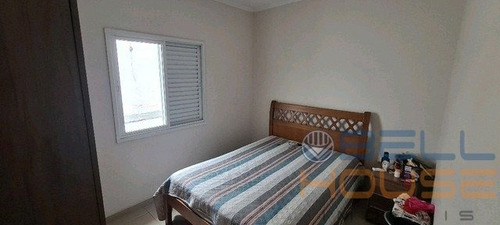 Imagem 8 de 15 de Sobrado - Jardim Alvorada - Ref: 25436 - V-25436