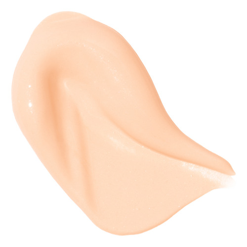 Corrector Para Ojeras Conceal + Perfect Facelift Milani