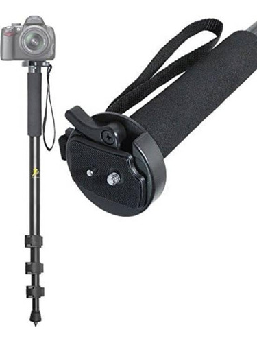 Monopod Para Canon Eo Xs Powershot