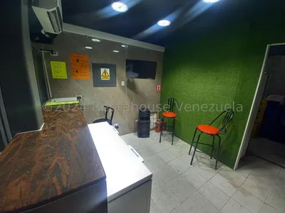 Local en venta