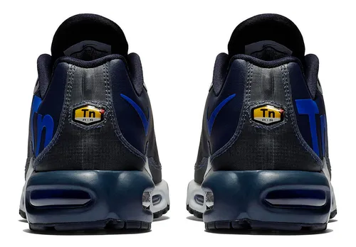 Nike mercurial tn obsidian hotsell