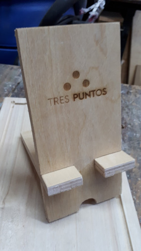 Imagen 5 de 10 de Servicio De Router Y Láser Cnc A Medida, Maderas, Acrilicos.