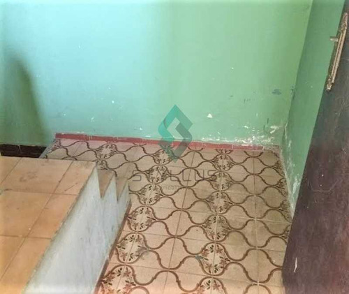 Imagem 12 de 15 de Casa De Vila-à Venda-pilares-rio De Janeiro - C70050