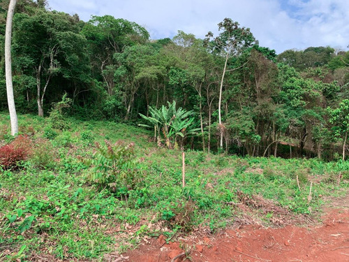 Imagem 8 de 14 de A07 Loteamento Fechado Com Preço Imperdível !!!