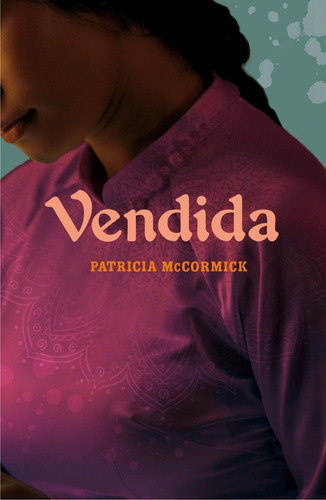 Libro Vendida - Mccormick, Patricia