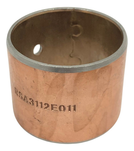 Bujes De Biela Phaser 1004 Cat 3054 3112e011 (4 Piezas)