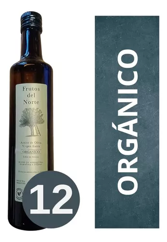 Caja 12 unidaes – Vidrio Dórica Aceite 500 ml, Aceite de Oliva Virgen  Extra, Muñoz – Comprar Aceite de Oliva Virgen Extra