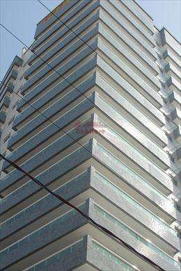 Imagem 3 de 27 de Apartamento Com 2 Dorms, Guilhermina, Praia Grande - R$ 462 Mil, Cod: 589300 - V589300