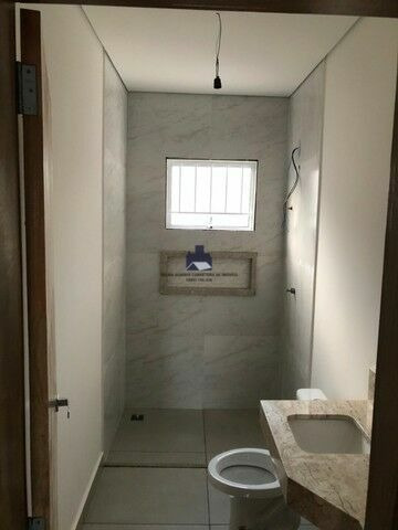 Imagem 7 de 12 de Casa À Venda No Bairro Residencial Mirante - São José Do Rio Preto/sp - 2022119