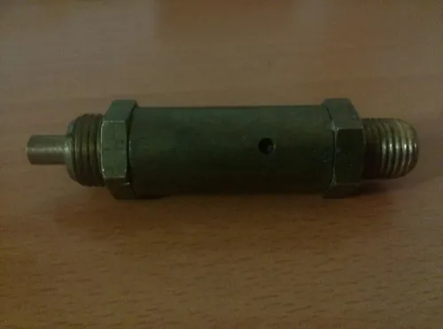 comprar Válvula De Seguridad Para Mack Lsv 5678